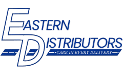 Eastern Distributors